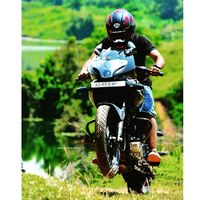 original sound - adarsh