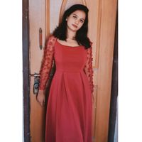 snehanisha1999