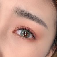 nikomakeup