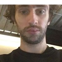 nicolaslejoncou