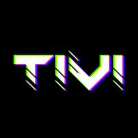 original sound - VDJ TIVI