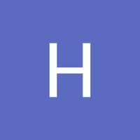 haiatbouazzaui