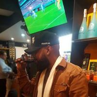 jeffersonrobinho