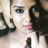 ashin_anoop