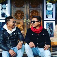 surya_limbutwins