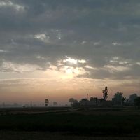 preetsidhu.3630