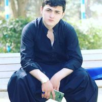 khanzadafaridkhan