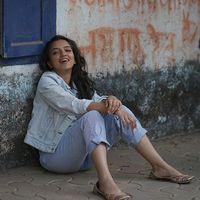 original sound - sneha