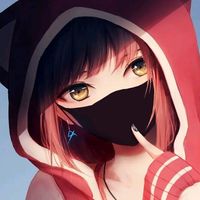 starlin_liza45