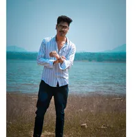 original sound - arun_dz