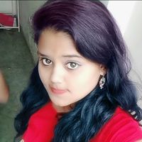 shabnamrajput03