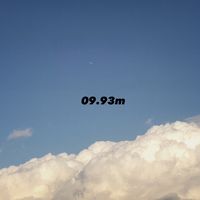 09.93m