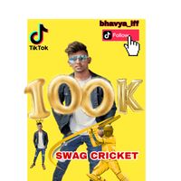 original sound - bhavya iff
