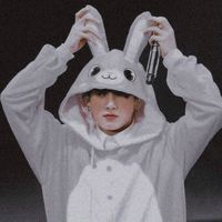 jk_09_01_