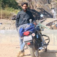 shafeermuhammed96