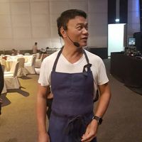 iankittichai