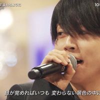 オリジナル楽曲 - カグヤ