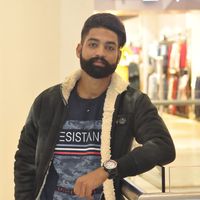original sound - rajveer chohan