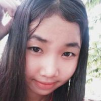 សំឡេង​ដើម - ទន្សាយតូច