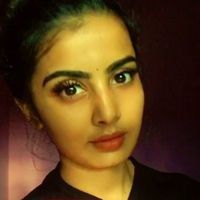 madhu_gowda066