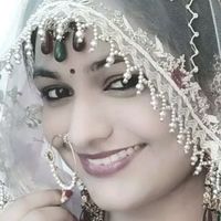 rathore_rita