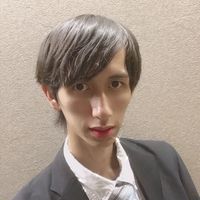 getafuture