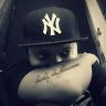 original sound - Fazly