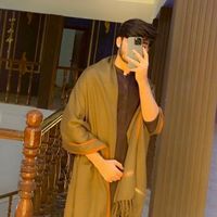 malikshahwaiz91