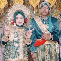 original sound - reniagustinasari3