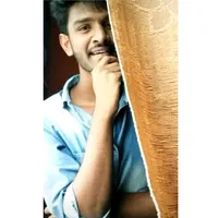 original sound - its_me_vijju___