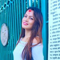 karishmakhatri7