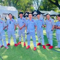 เสียงต้นฉบับ - ສິງໂຕ ໂລງສົບ