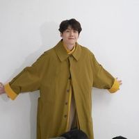 kimseonho0508