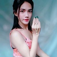 ladyqueen149