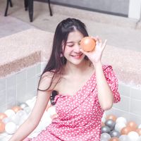 earnpypp_