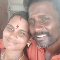 kumar46254