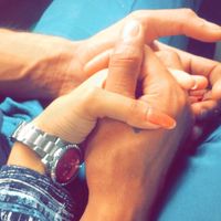 sweet_hearts_3122