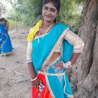 deelippavani76
