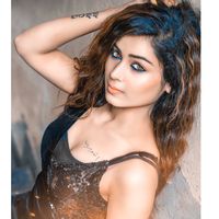 arundhati_devika