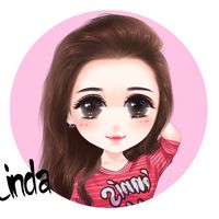 原聲 - ❣️萌Linda❣️