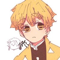 miya___029