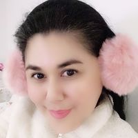 duchessnatalie