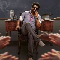 sharath_smart01