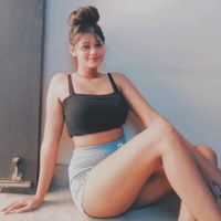panda_heart00