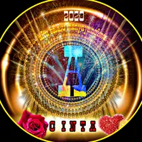 SEBATAS TEMAN COVER GUYON WATON