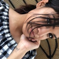 original sound - SharlettRiya👑❤️