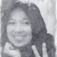suara asli - Lin Marlina