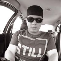 museamin92