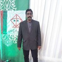 muhammadhussain7265