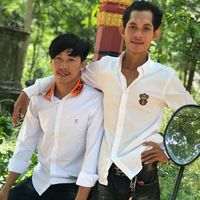 userxeo8hbali9